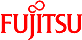 Fujitsu                                           