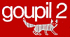 Goupil 2