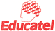 Educatel