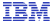 IBM                                               