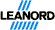 Leanord                                           