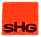 S.H.G.